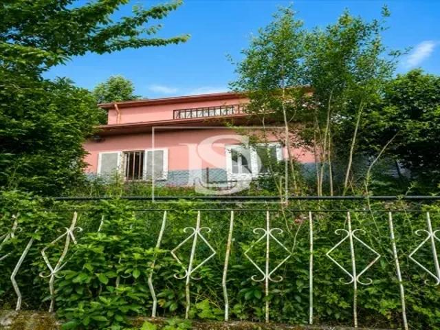 Casa venda em Celorico De Basto, Braga