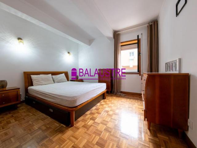 Apartamento alugar em Esposende