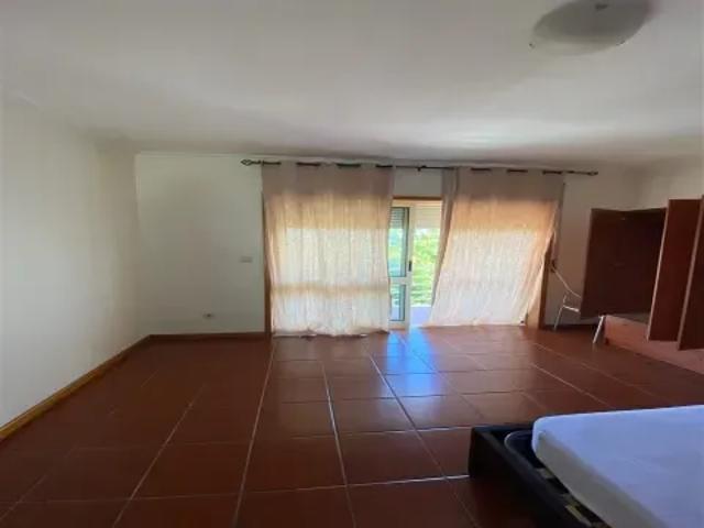 Apartamento alugar em Braga