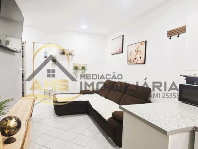 Apartamento venda em Guimarães, Braga