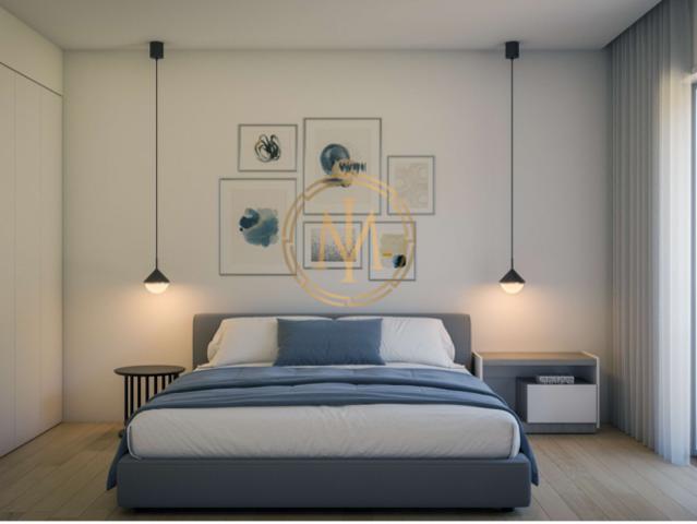 Apartamento venda em Guimarães, Braga