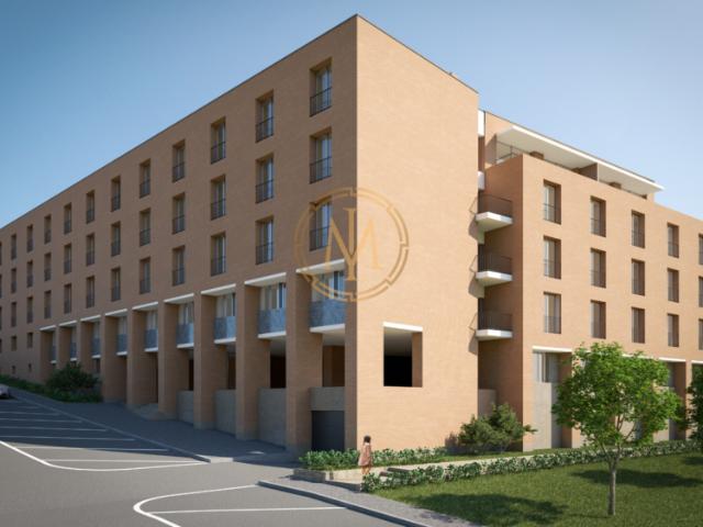 Apartamento venda em Guimarães, Braga