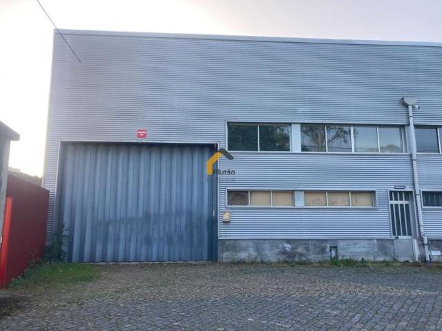 Escritório venda em Creixomil, Guimarães