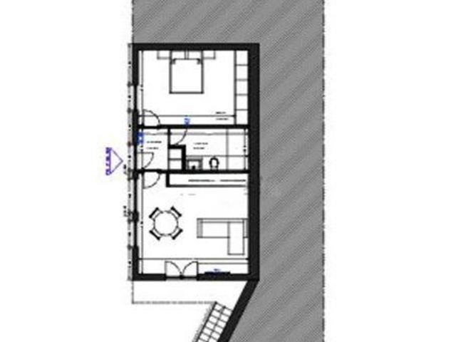 Apartamento venda em Glória e Vera Cruz, Aveiro