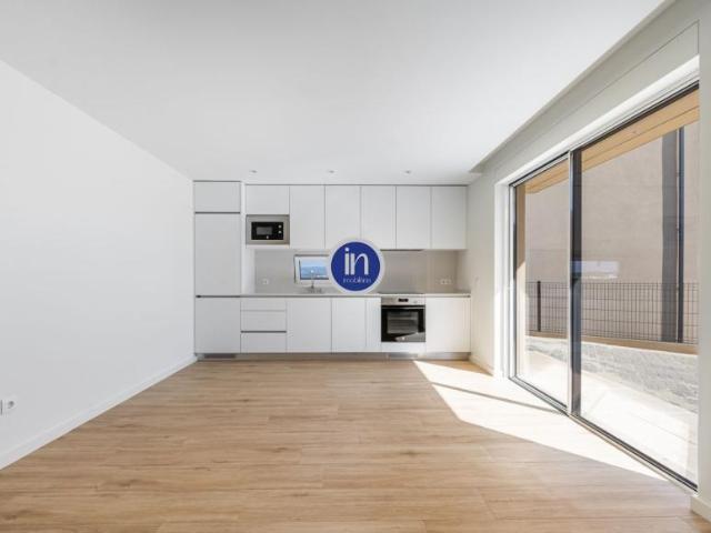 Apartamento alugar em Monte Alegre, Gavião