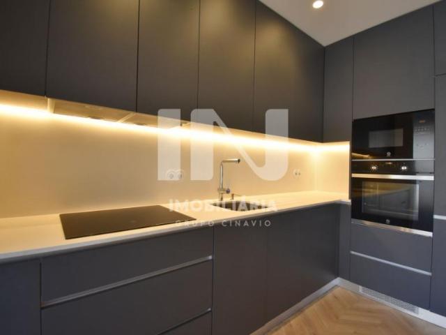 Apartamento alugar em Mercado, Vila Nova de Famalicão