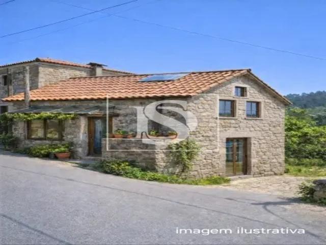 Casa venda em Vila Verde, Braga