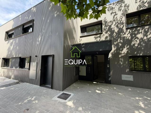 Apartamento venda em Infias, Vizela