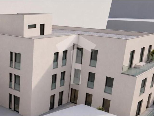 Apartamento venda em Bragança