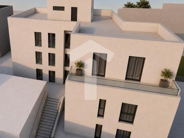 Apartamento venda em Bragança
