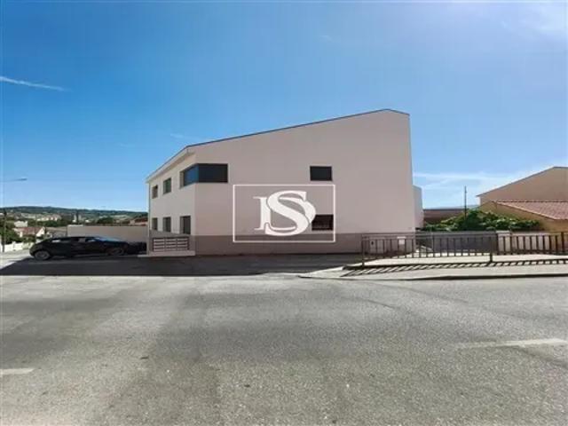 Apartamento venda em Bragança