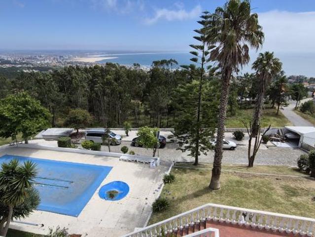 Apartamento alugar em Vais, Figueira Da Foz