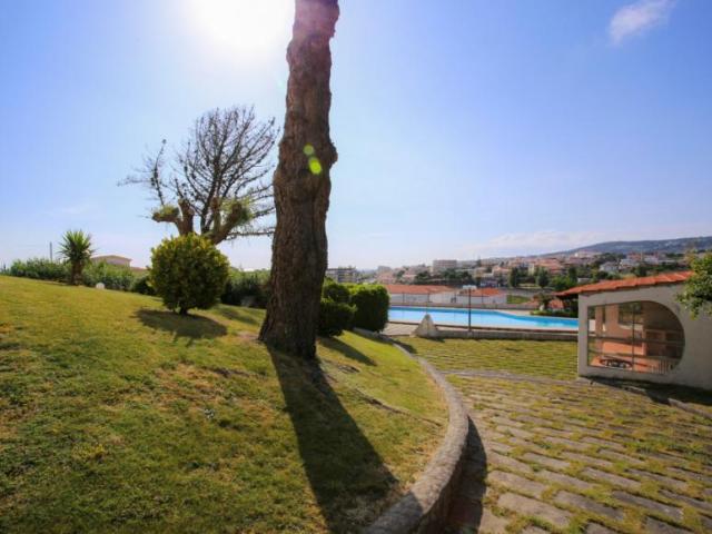 Apartamento alugar em Buarcos, Várzea