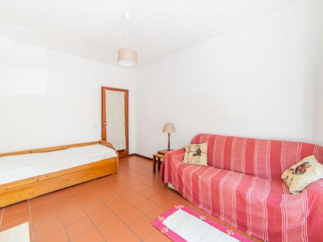 Apartamento alugar em Buarcos, Alto da Fonte