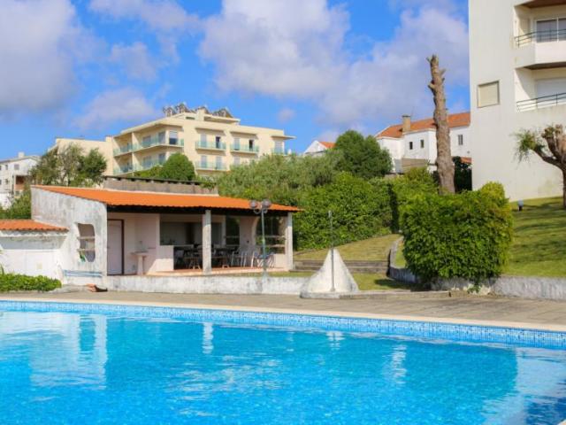 Apartamento alugar em Buarcos, Várzea