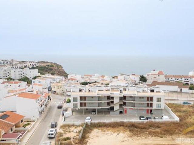 Apartamento venda em Burgau, Vila Do Bispo