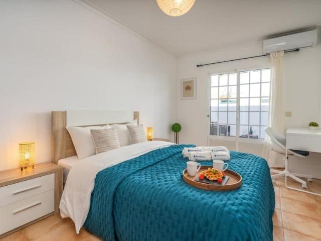 Apartamento alugar em Tavira, Faro