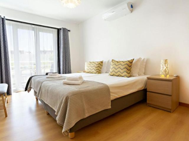 Apartamento alugar em Tavira, Faro