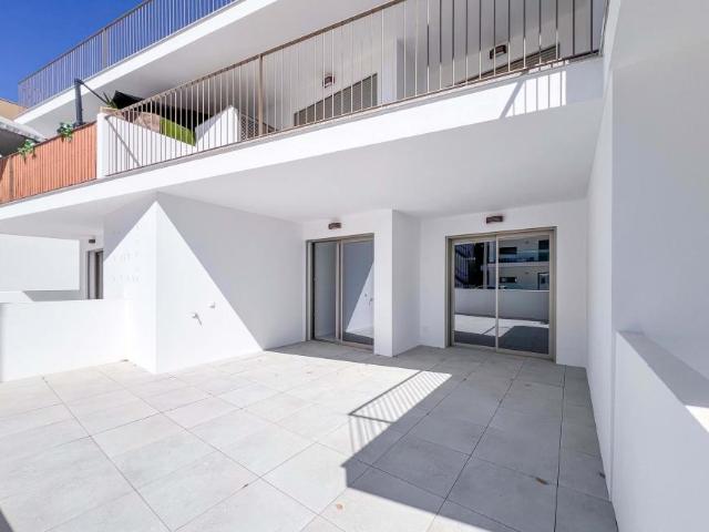 Apartamento venda em Tavira, Faro