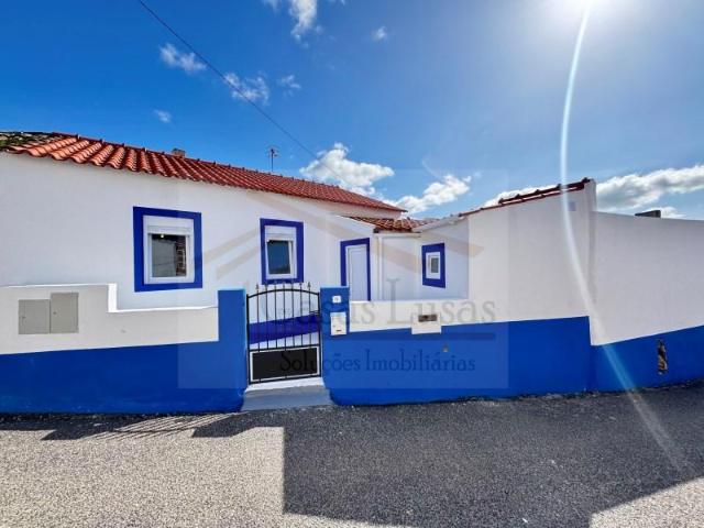 Casa venda em Cadaval, Lisboa