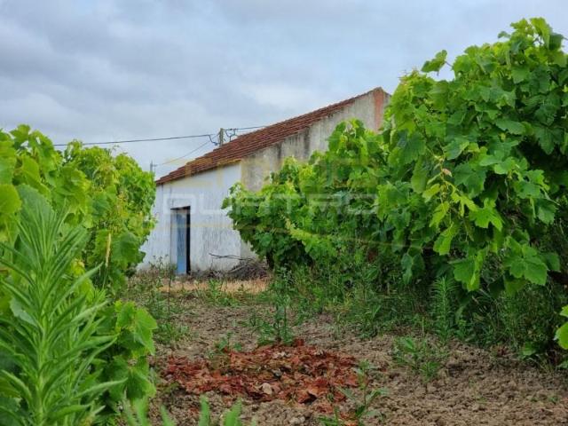 Casa venda em Caldas Da Rainha, Leiria