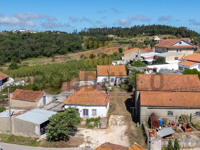 Casa venda em Caldas Da Rainha, Leiria