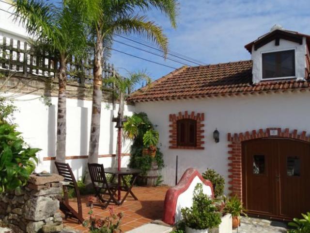 Apartamento alugar em Caldas Da Rainha, Leiria