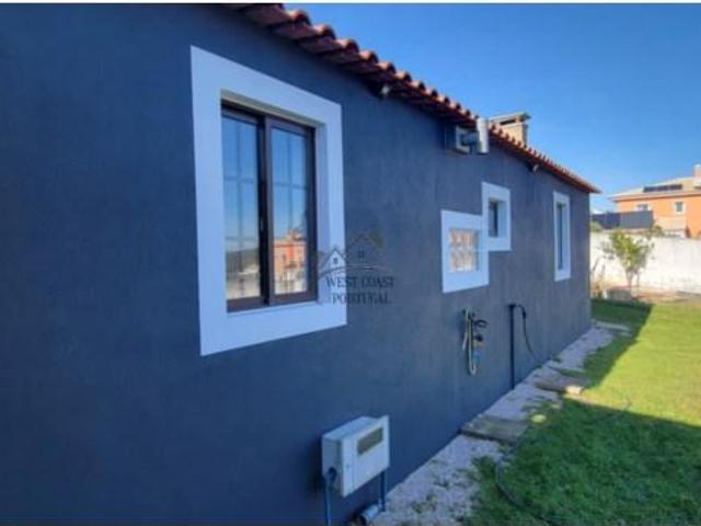 Apartamento alugar em Caldas Da Rainha