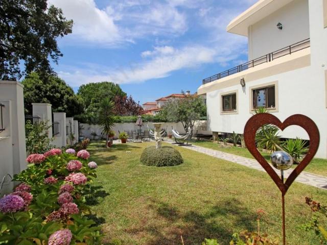 Apartamento alugar em Caldas Da Rainha, Avenal