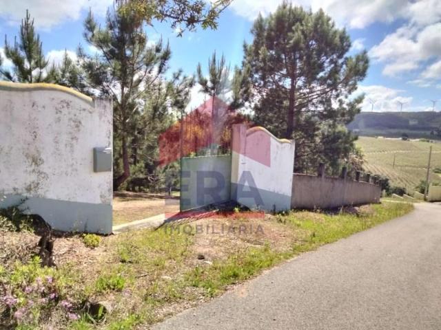Casa venda em Quinta do Freixo, Caldas Da Rainha