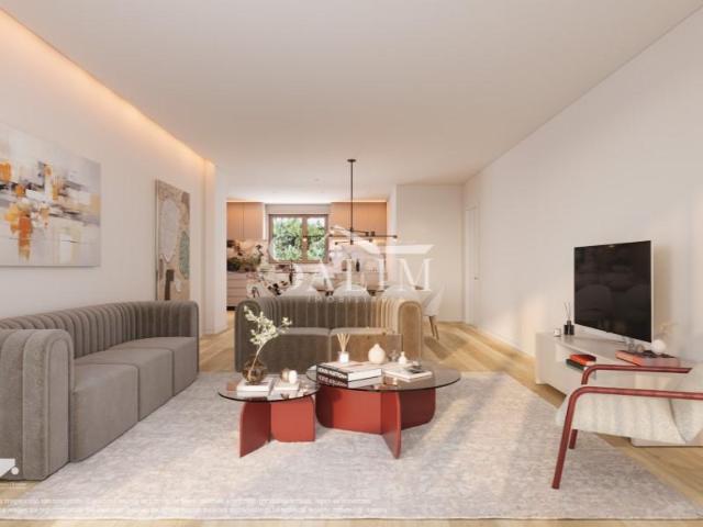 Apartamento venda em Ilha Da Madeira