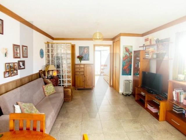 Apartamento venda em Açores, Topo Nossa Senhora Rosário