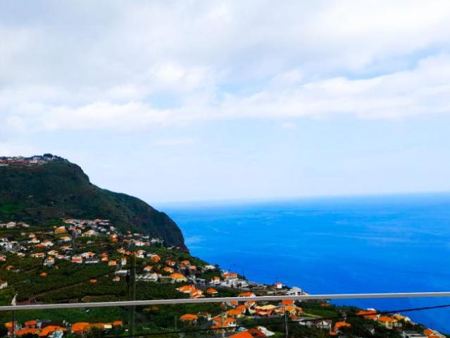Casa alugar em Calheta, Loreto