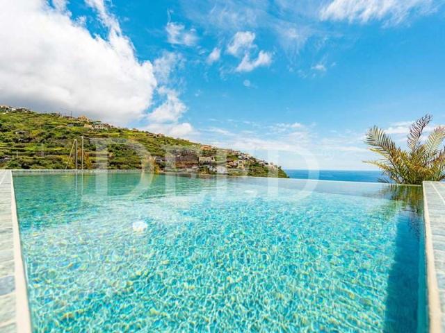 Apartamento alugar em Ilha Da Madeira