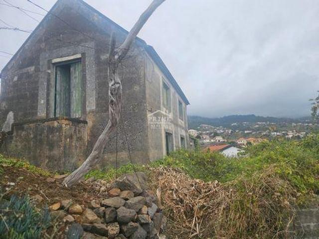 Casa venda em Ilha Da Madeira