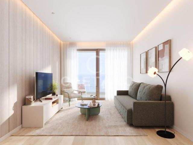 Apartamento venda em Ilha Da Madeira