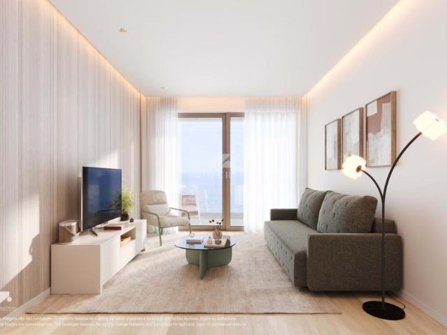 Apartamento venda em Pombal, Leiria