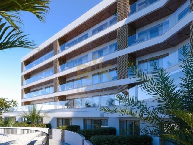 Apartamento venda em Pombal, Leiria