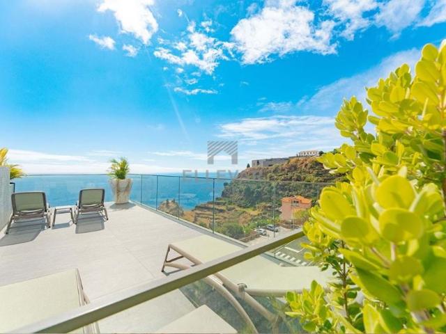 Apartamento alugar em Pombal, Leiria
