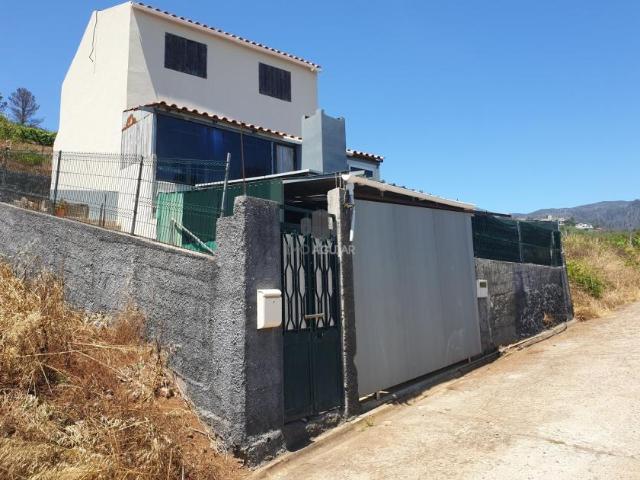 Casa venda em Pombal, Leiria