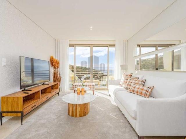 Apartamento venda em Estreito Da Calheta, Ilha Da Madeira