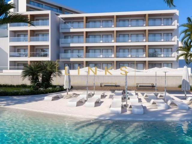 Apartamento venda em Pombal, Leiria