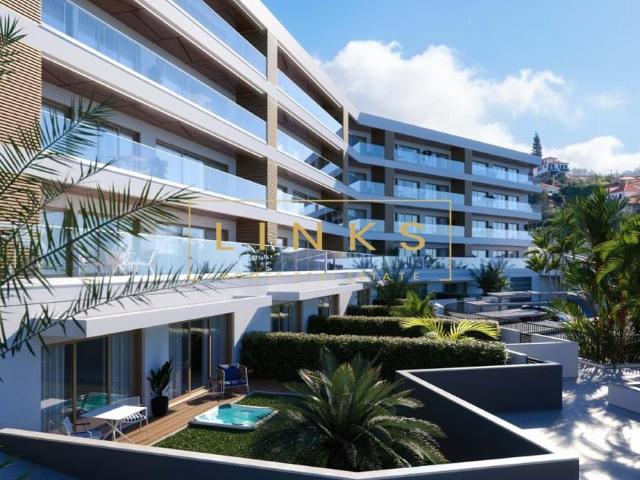Apartamento venda em Pombal, Leiria