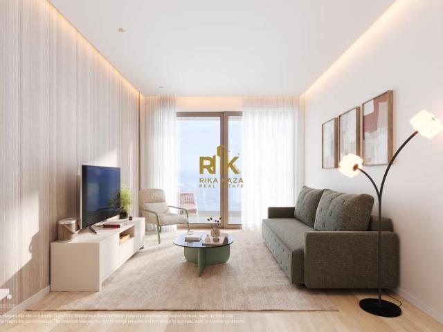 Apartamento venda em Pombal, Leiria