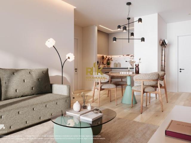 Apartamento venda em Pombal, Leiria