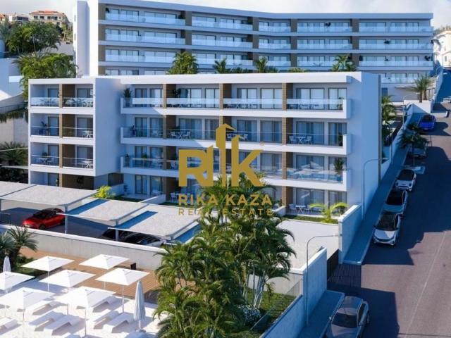 Apartamento venda em Pombal, Leiria