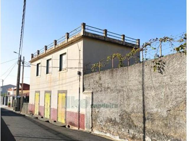 Apartamento venda em Câmara De Lobos, Ilha Da Madeira