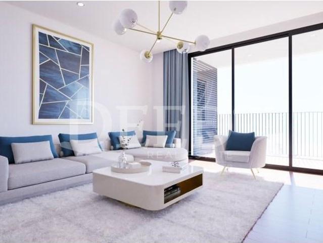 Apartamento venda em Câmara De Lobos, Ilha Da Madeira