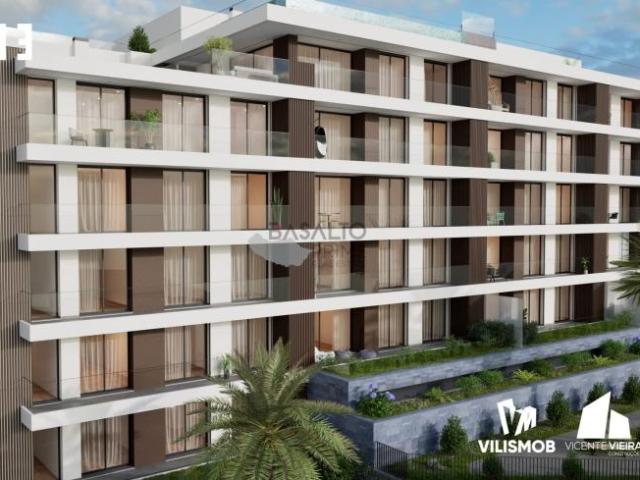 Apartamento venda em Pombal, Leiria