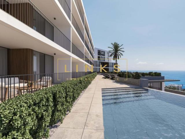 Apartamento venda em Pombal, Leiria